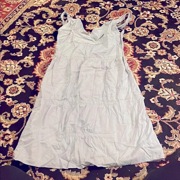 miu miu bridesmaid dresses SPAGHETTI STRAP POLY CREPE MAXI DRESS | CULT MIA